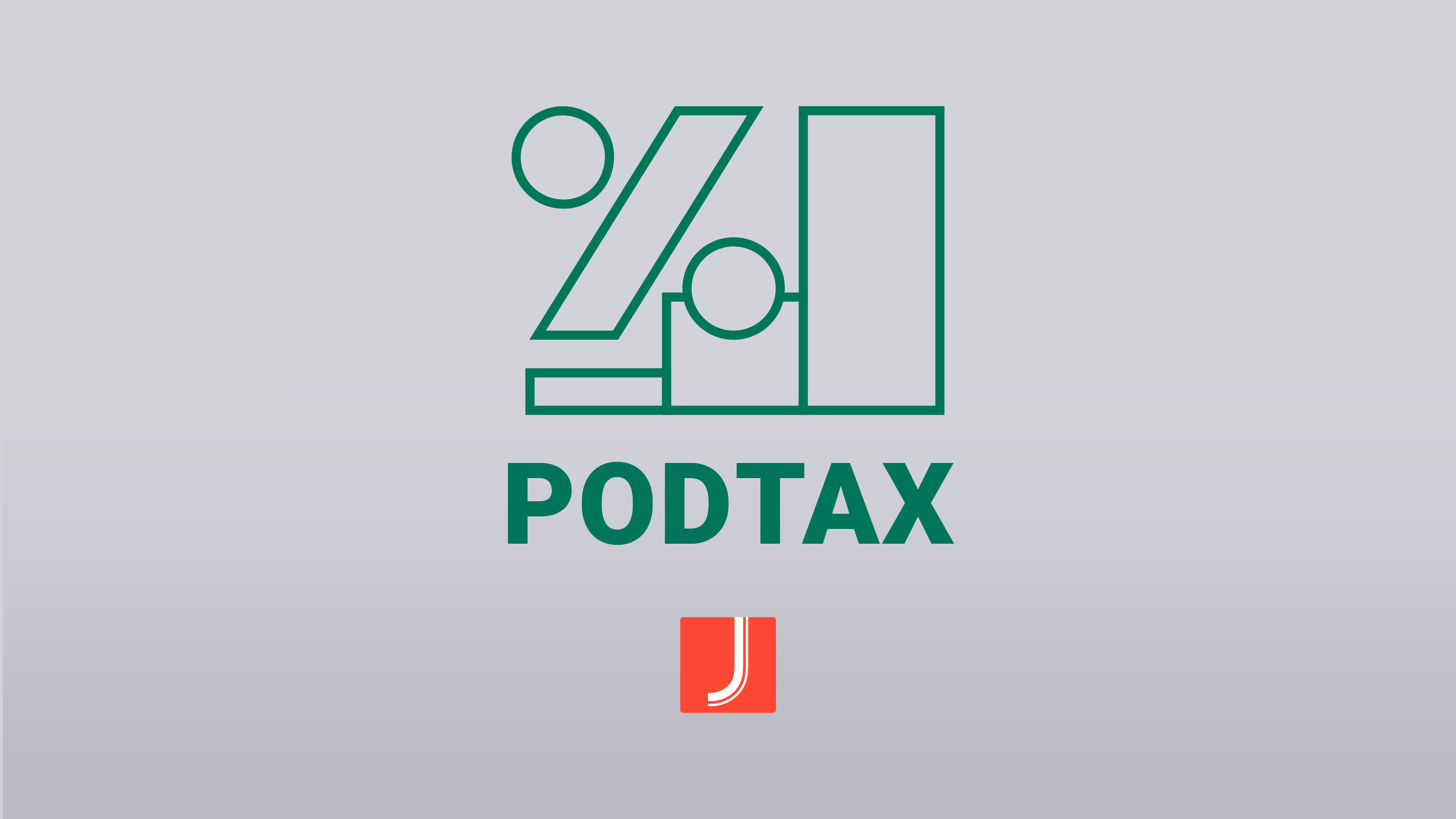 A retrospectiva tributária de 2024: ouça o PodTax #52