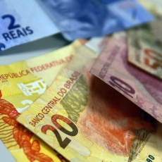 STJ: cancelamento automático de precatórios e RPVs só é legal se houver inércia do credor