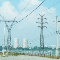 Regulamentação da reforma tributária na energia elétrica