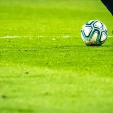 Regulação das apostas esportivas no Brasil