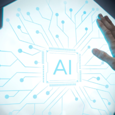 A responsabilidade civil e a inteligência artificial