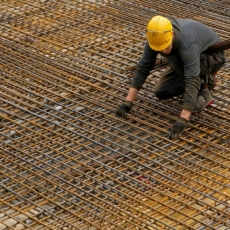 Mercado de capitais cresceu no financiamento da infraestrutura, mas e o BNDES?