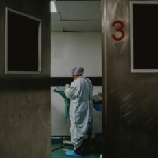 MPF recorre da decisão que restabeleceu resolução do CFM que limita o aborto legal