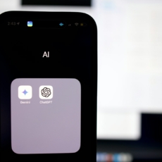 Decisão judicial rejeita ação de violação de direitos autorais contra OpenAI