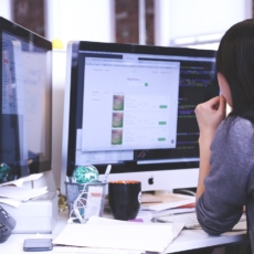 Novo modelo de contrato para startups é avanço no cenário de investimentos