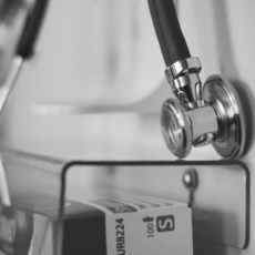Hospitais se unem à crítica contra fim de crédito na contratação de planos