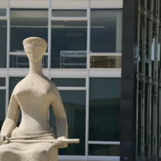 Constituição Financeira, equilíbrio fiscal e interpretação do art. 113 do ADCT