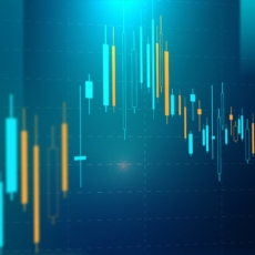 Inovação e mercado de capitais no Brasil