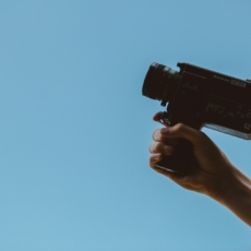 Por um audiovisual fortalecido e plural no Brasil