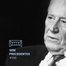 O que há de errado na decisão do STF sobre a Lei das Estatais?
