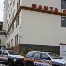 Subfinanciamento segue ameaçando as Santas Casas em 2024