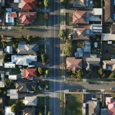 Operações imobiliárias demandam aprovação do Cade?