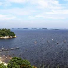 Terrenos de marinha: suas funções em um país desigual e sujeito a catástrofes ambientais