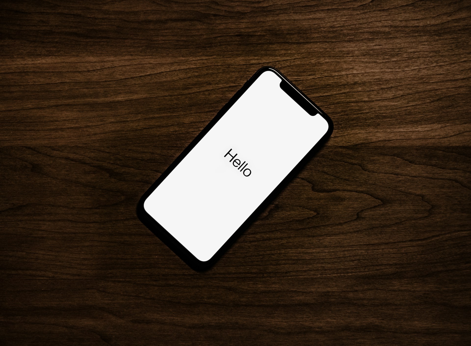 Herança digital e o caso da Apple ID