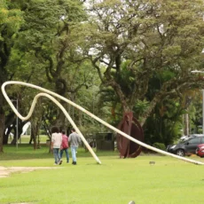 A volta da afronta bolsonarista à ciência e à educação