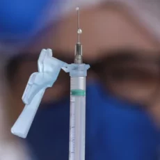 TCU cobra medidas para reduzir perdas de vacinas