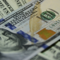 Segurança jurídica e investimentos estrangeiros no Brasil