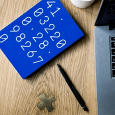 Solucionando o impacto da inflação na amortização do ativo intangível