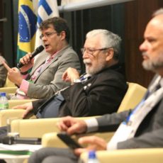 Apostas de gestão do Executivo testam capacidade de avaliação de resultados