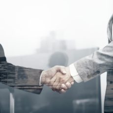 Conflitos societários: a desinteligência dos sócios destruindo a empresa