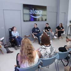 Para a maioria das PCDs, assistente virtual facilitou cotidiano e gerou autonomia