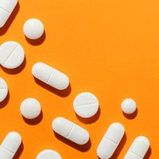 Bulas digitais: Anvisa entre o passado e o futuro