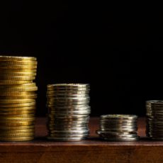 O zeitgeist na interpretação da reforma tributária sobre o consumo