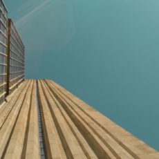 A autonomia do Banco Central e o compromisso com a modernização institucional