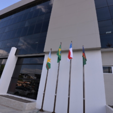TRT11 suspende ações que envolvem penhora de aposentadoria em execução trabalhista
