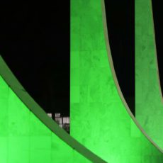 Decisão do STF reposiciona Brasil no cenário sobre política de drogas nas Américas