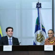 TCU e mudanças climáticas: qual pode ser o papel do controle?