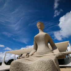 JOTA contrata repórter de Poder Judiciário em Brasília