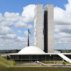 Perse: controvérsias e segurança jurídica