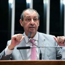 CAE do Senado aprova projeto que cria Letra de Crédito de Desenvolvimento