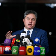 Senado deve votar PL do devedor contumaz em paralelo a projeto da Câmara