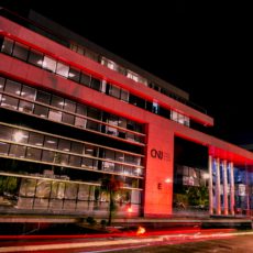 Além da Jornada de Saúde: como encarar a judicialização no Brasil?