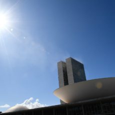 O fim das colaborações premiadas homologadas?