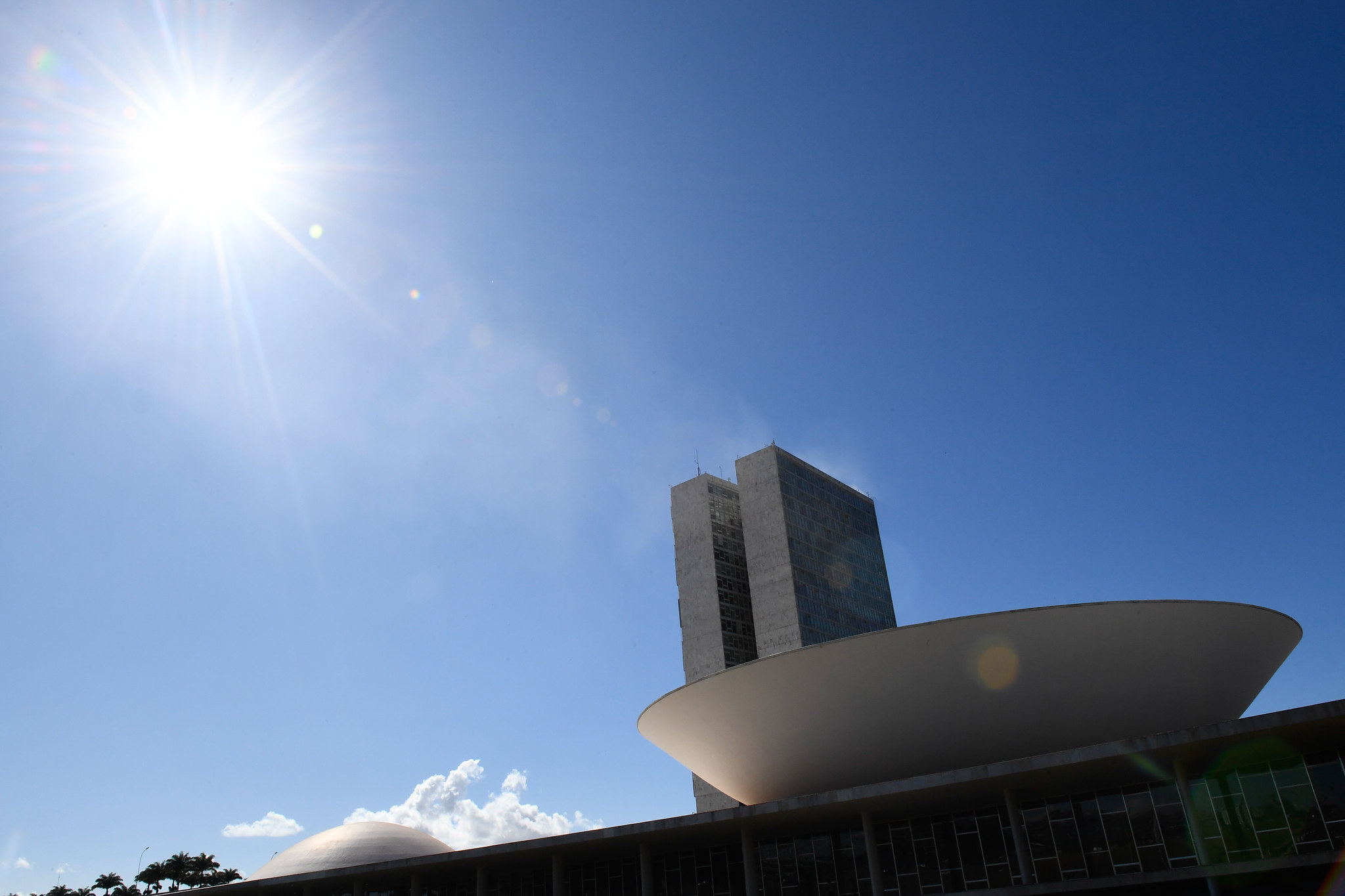 colaborações premiadas