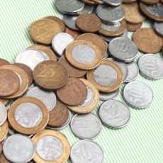 A reforma tributária sob a ótica dos empresários