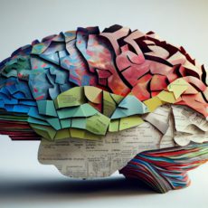 Neurodados e neurodireitos: uma primeira aproximação