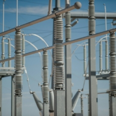 Os impactos da insegurança jurídica no setor elétrico brasileiro