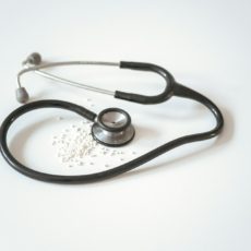 ANS inclui ecobronscopia e procedimento contra AVC no Rol