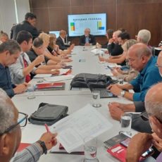 Reajuste salarial dos servidores: os números sobre os acordos fechados