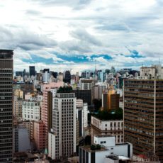 Autonomia das empresas estatais e Conselhos Estaduais