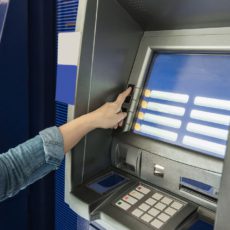 Guia de boas práticas da Febraban permite refletir sobre tratamento a vulneráveis