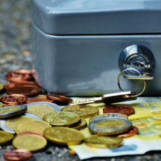 MP 1227: contribuintes deverão informar benefícios fiscais até 20 de julho