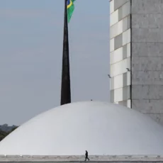 Teoria dos jogos e reforma tributária