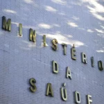 Conitec e a necessidade de uma nova etapa na incorporação de tecnologias