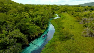 Turismo brasileiro se transforma e tem seu maior faturamento desde a pandemia