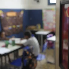 STF forma maioria para suspender leis municipais que proibiam linguagem neutra em escolas